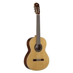 Alhambra 1C Cedro Classical Guitar